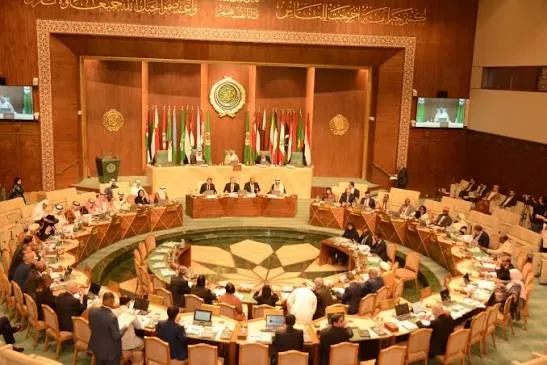 البرلمان العربي يدين تصعيد الاحتلال في غزة والضفة ويطالب بتحرك دولي عاجل لمحاسبة قادته